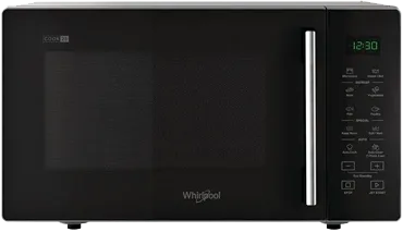 Микроволновая печь Whirlpool